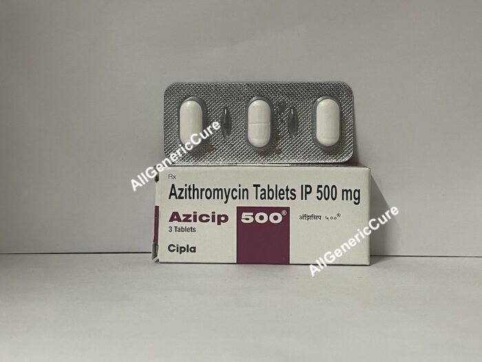 buy azicip online 500 mg