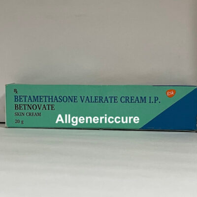 betamethasone 0.1 cream online for cheapest price. Branded betnovate cream buy online betnovate cream