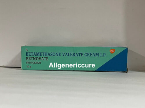 betamethasone 0.1 cream online for cheapest price. Branded betnovate cream buy online betnovate cream