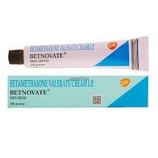 betamethasone 0.1 cream online for cheapest price. Branded betnovate cream buy online