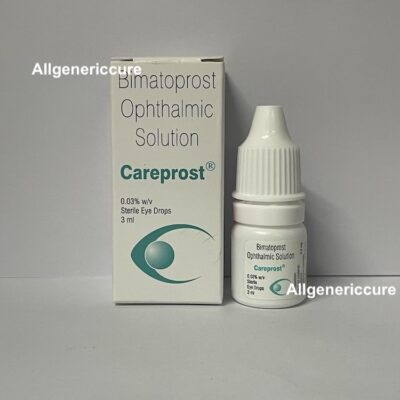 careprost buy online USA