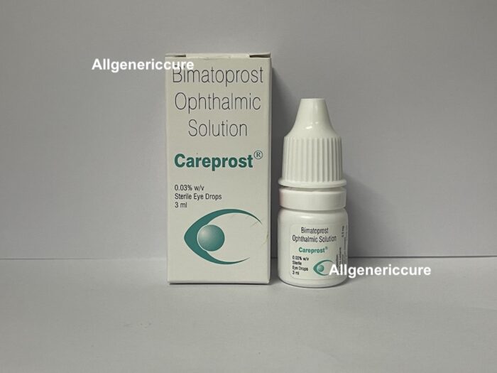 careprost buy online USA