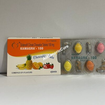 chewable kamagra online usa