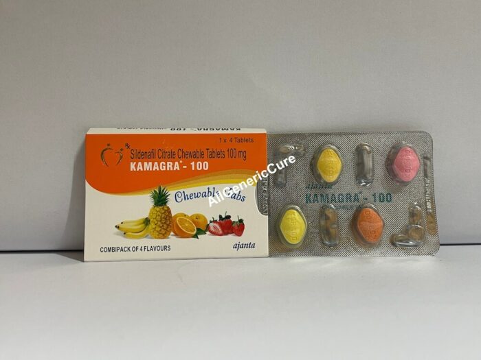 chewable kamagra online usa