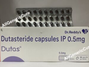 dutas 0.5mg for hair loss dutasteride buy online