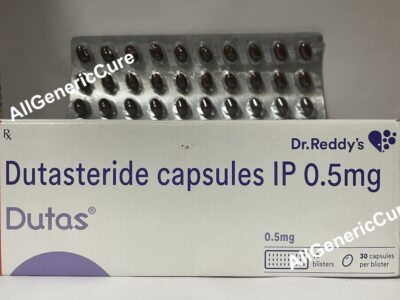 dutas 0.5mg for hair loss dutasteride buy online