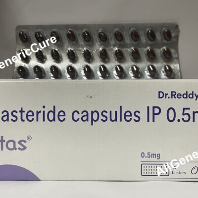 dutas 0.5mg for hair loss dutasteride buy online