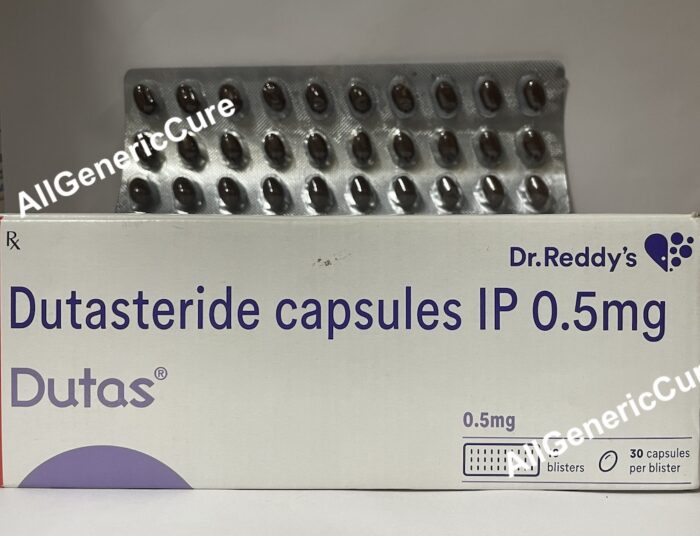 dutas 0.5mg for hair loss dutasteride buy online