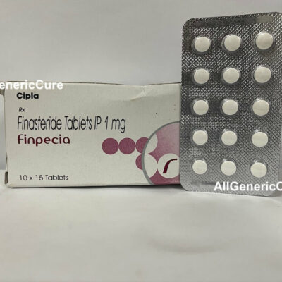 finpecia 1 mg buy propecia alternative