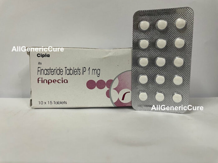 finpecia 1 mg buy propecia alternative