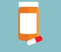 buy generic estradiol valerate 2mg