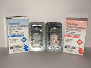 buy hucog 5000 online liquid injection