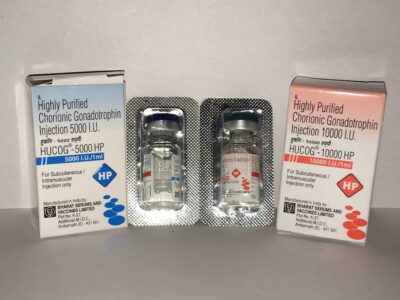 buy hucog 5000 online liquid injection