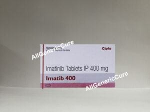 imatib 400 mg for sale