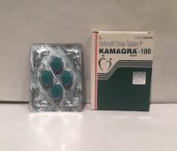 kamagra online