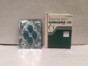 kamagra 100mg buy online