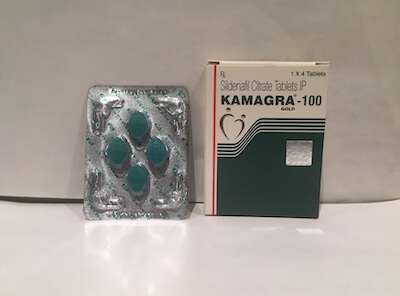 kamagra 100mg buy online