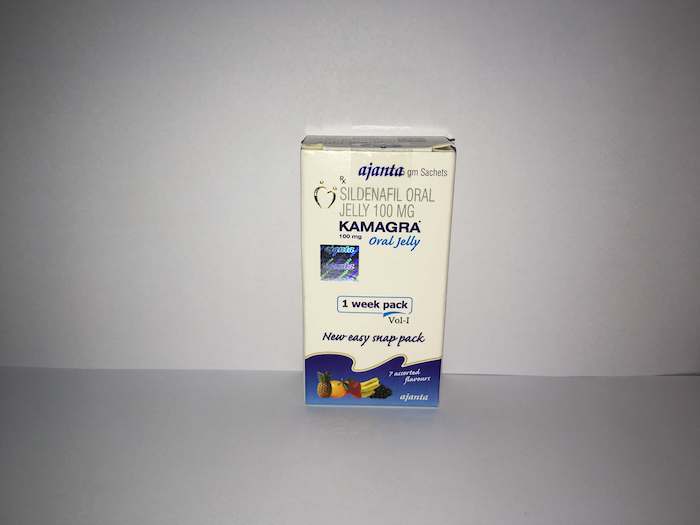 cheap kamagra pill