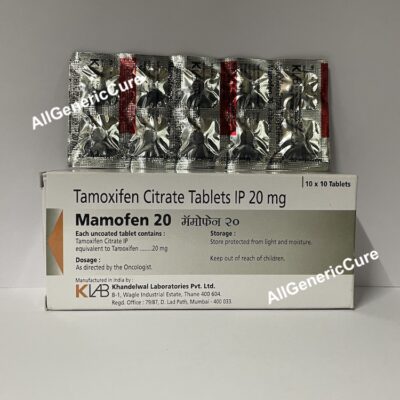 buy mamofen 20 mg online for fertility