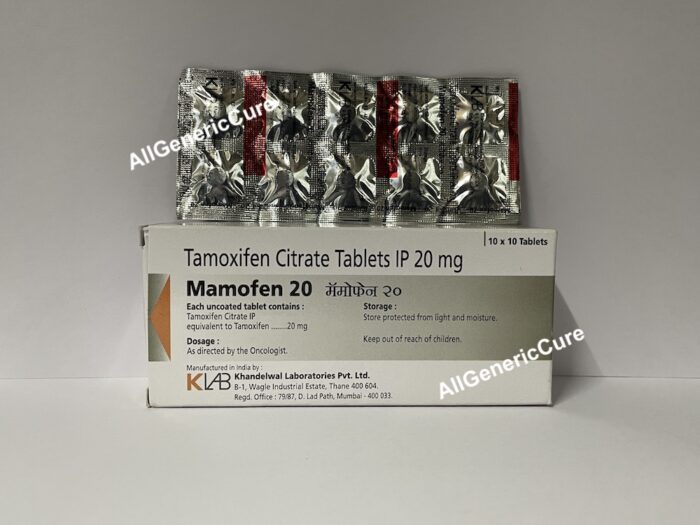 buy mamofen 20 mg online for fertility