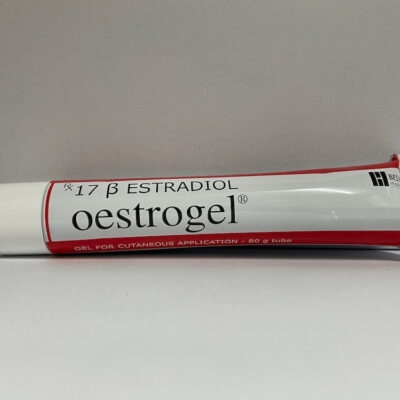 oestrogel buy in uk for hrt oestrogel is estradiol 0.06% 17 beta