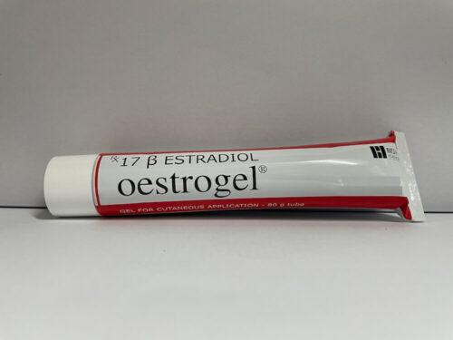 oestrogel buy in uk for hrt oestrogel is estradiol 0.06% 17 beta