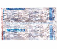 buy pantoprazole tablet 40mg