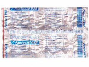 buy pantoprazole tablet 40mg