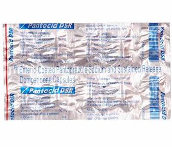 buy pantoprazole tablet 40mg