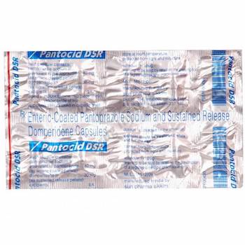 buy pantoprazole tablet 40mg