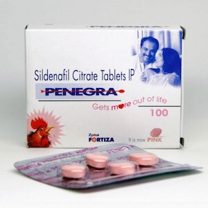 Comprar penegra en línea