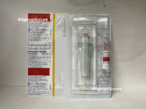 Proluton depot buy online proluton depot in pregnancy 500mg