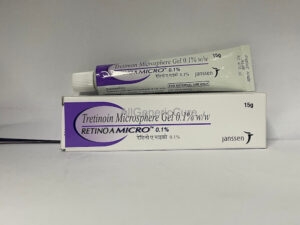 Retino a micro retin a micro gel buy online acne retin micro