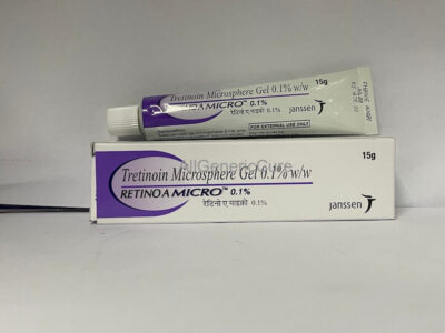 Retino a micro retin a micro gel buy online acne retin micro