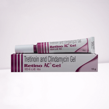 Price of clindamycin