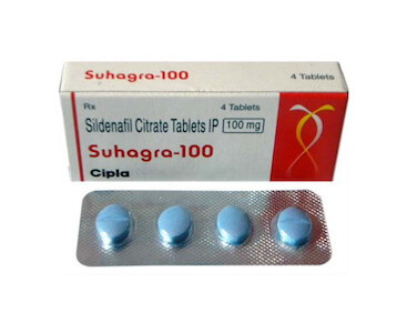 suhagra 100mg cheap