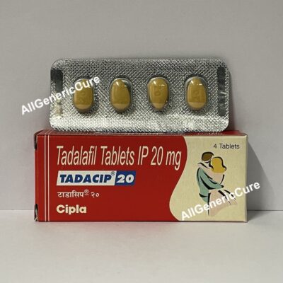 buy tadacip 20 mg in usa uk for a cheap price