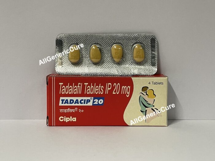 buy tadacip 20 mg in usa uk for a cheap price