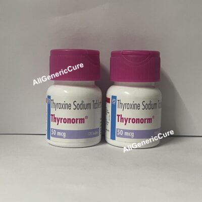 levo-thyroxine is form of tablet prescribed in thyonorm 150 mcg , 75 mcg , 25 mcg online