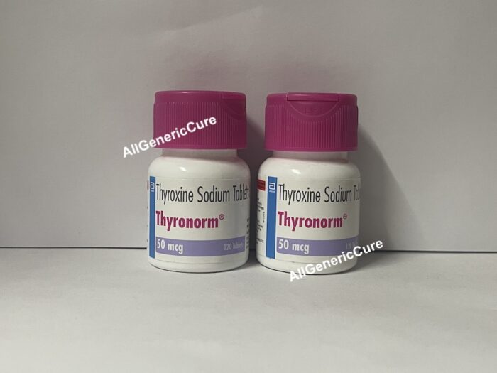 levo-thyroxine is form of tablet prescribed in thyonorm 150 mcg , 75 mcg , 25 mcg online
