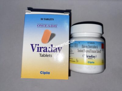 buy viraday online viraday tablets