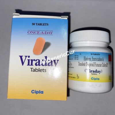 buy viraday online viraday tablets