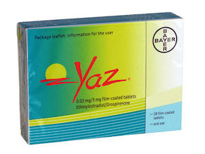 birth control diane 35 acne birth control diane 35 acne