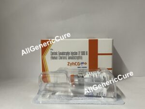 zyhcg 5000 iu buy in uk usa