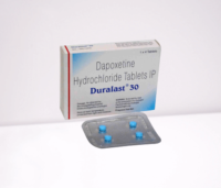generic Priligy for sale in UK dapoxetine 30 mg tablet online