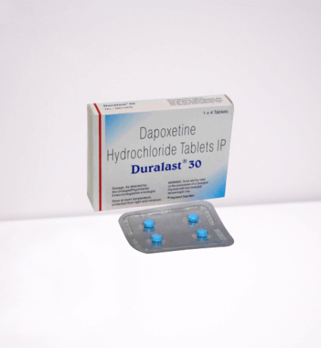 generic Priligy for sale in UK dapoxetine 30 mg tablet online