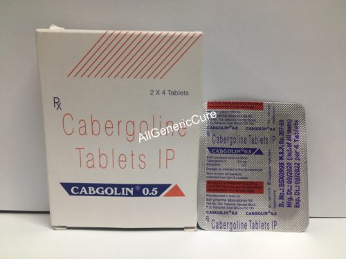 cabergoline for sale online. cabergoline buy online