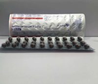 dustasteride 0.5mg (dustas) at AllGenericcure