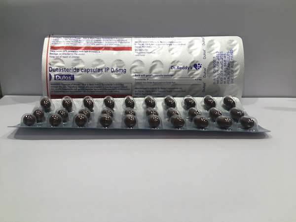 Buy avodart online uk