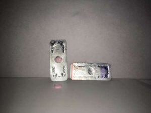 buy fluconazole 150 mg tablet